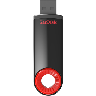 Sandisk Cruzer Dial 16 GB Flash Bellek kullananlar yorumlar
